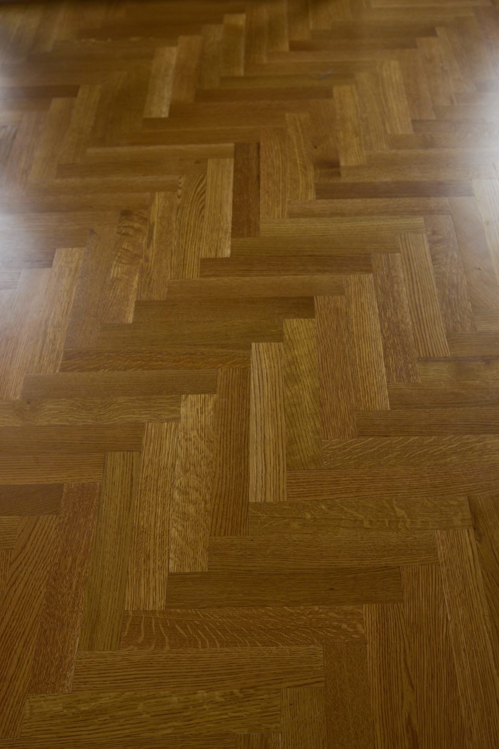 Fishbone Floor Design Fishbone Floor Design