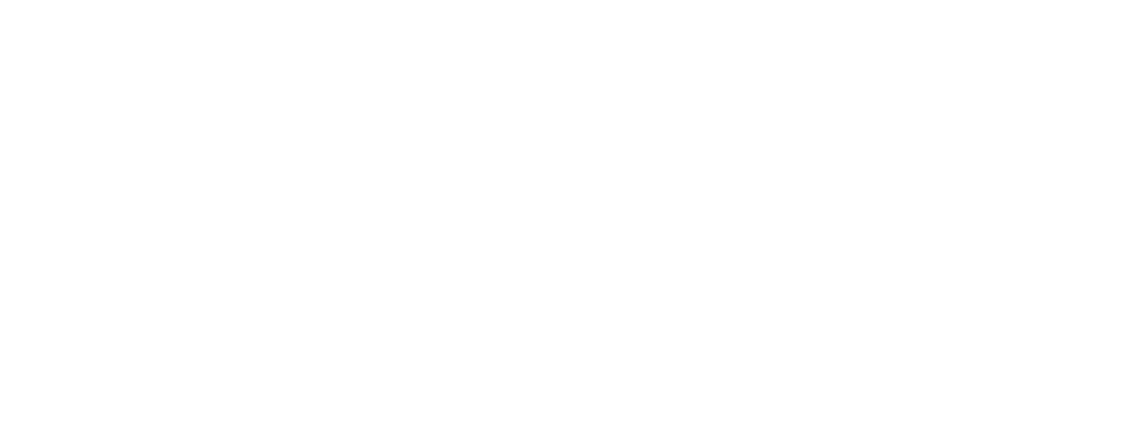 Donald Geise & Son Construction