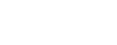 Donald Geise & Son Construction